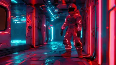 2025.9.1无尽对决礼包码全览，惊喜连连