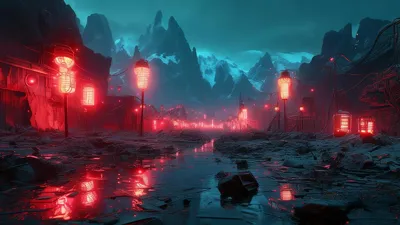 2025.9.6专属！无尽对决礼包码福利全知道