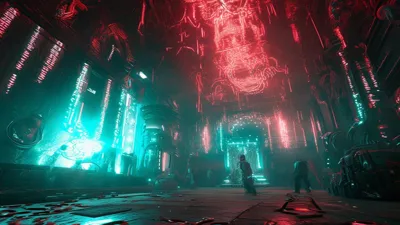 9月3日必看！无尽对决兑换码攻略